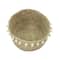 Small Shells &#x26; Seagrass Basket by Ashland&#xAE;